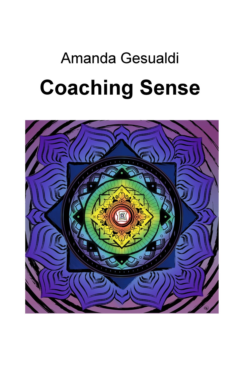 Coaching sense