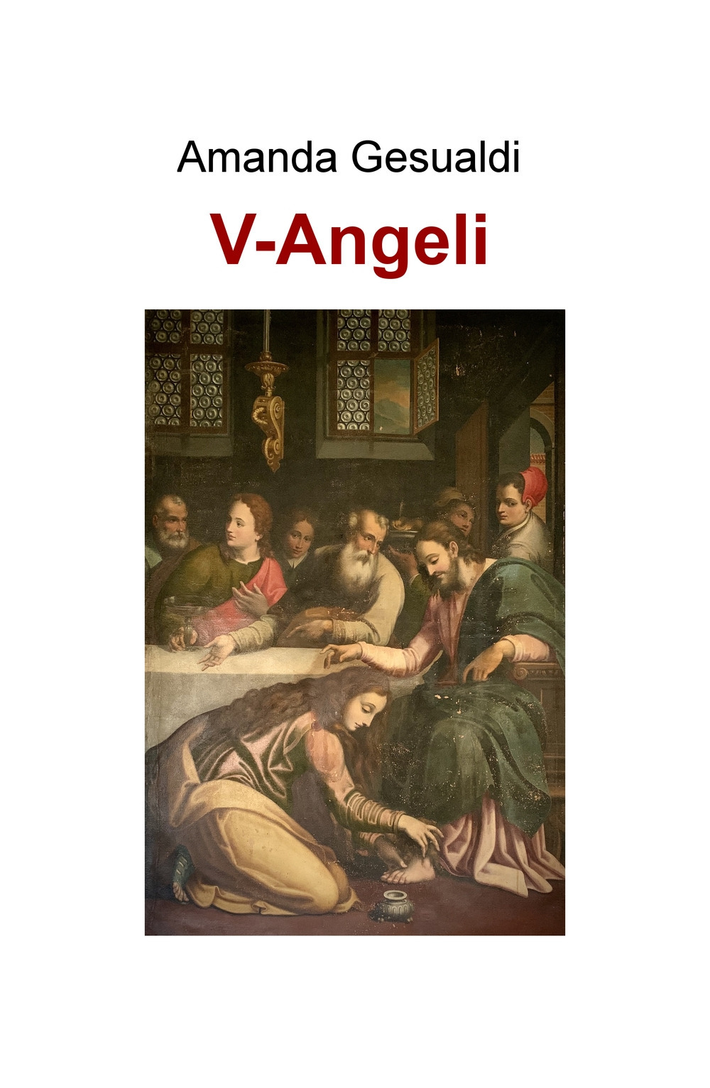 V-Angeli