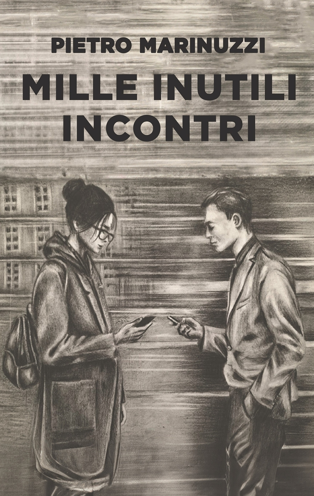 Mille inutili incontri