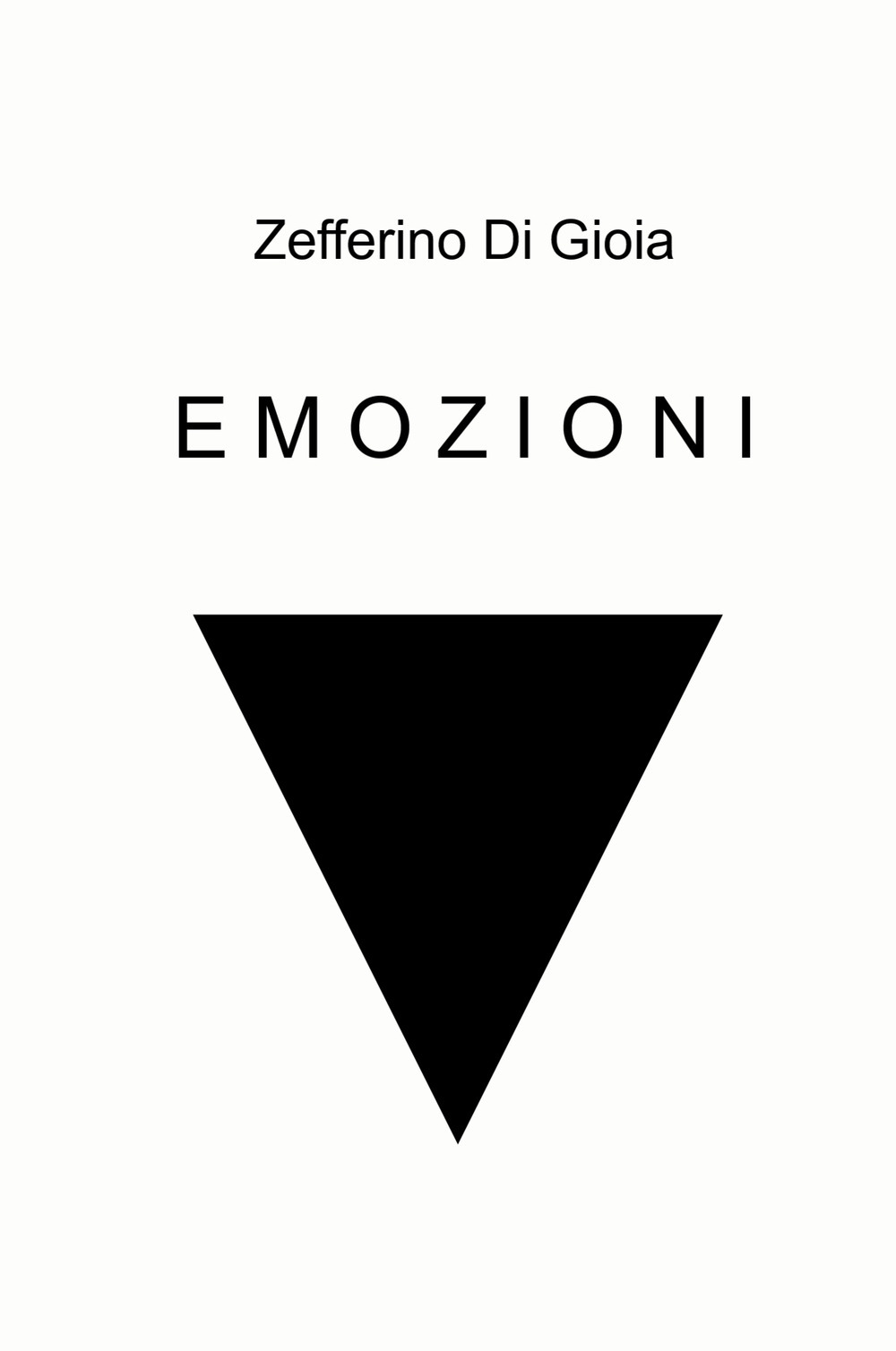 Emozioni