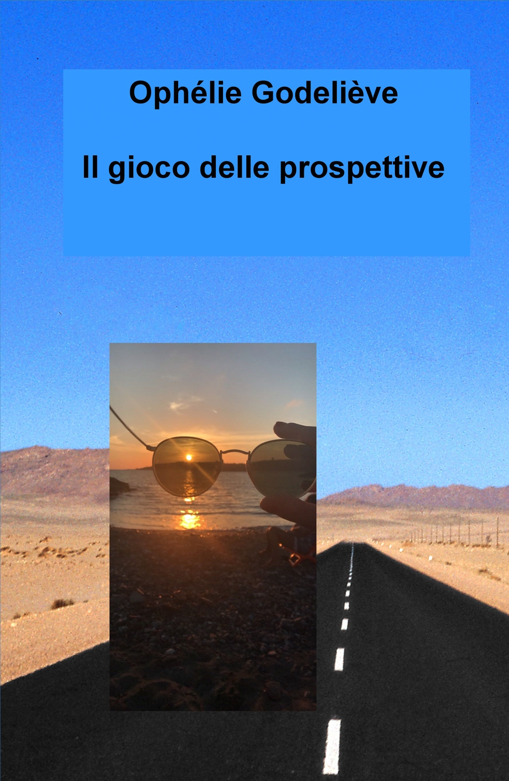 Il gioco delle prospettive