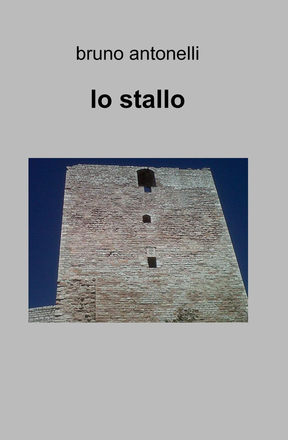 Io stallo