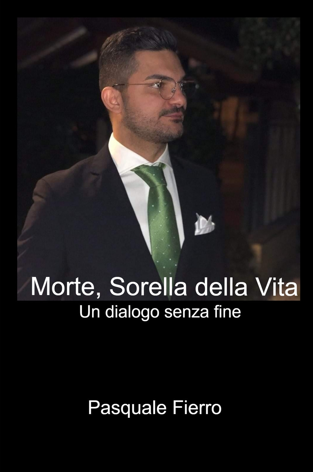 Morte, sorella della vita. Un dialogo senza fine