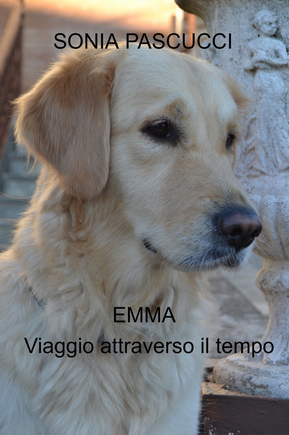 Emma. Viaggio attraverso il tempo