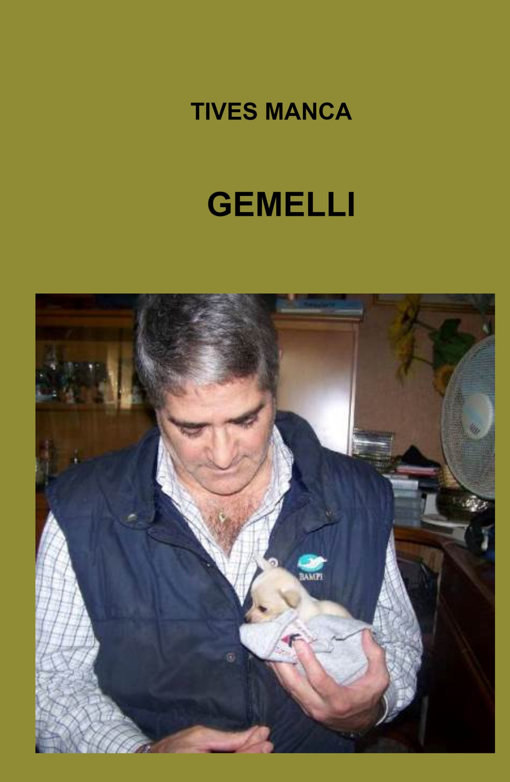 Gemelli