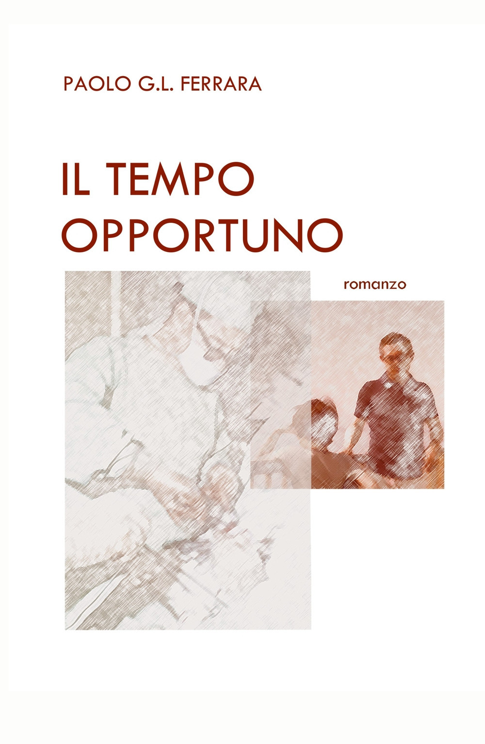 Il tempo opportuno