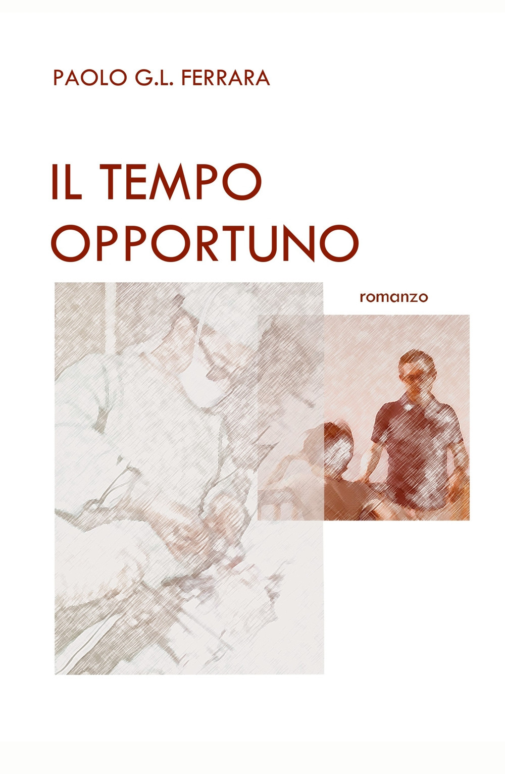 Il tempo opportuno