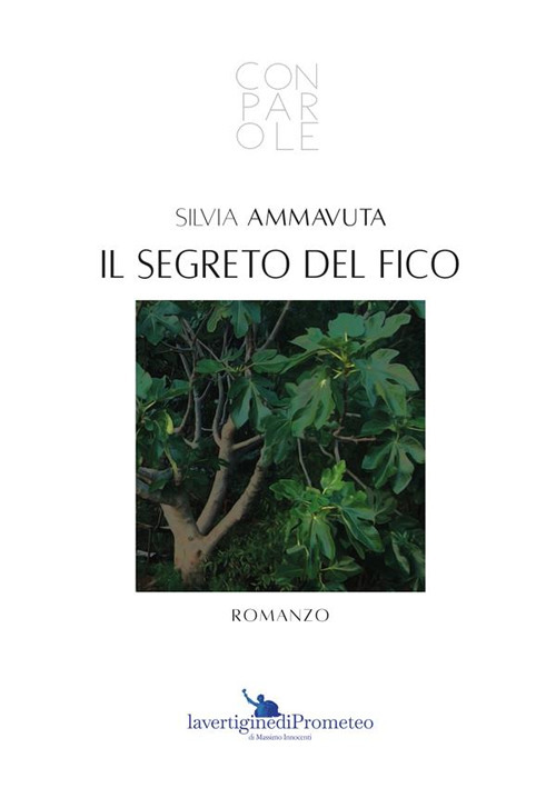 Il segreto del fico