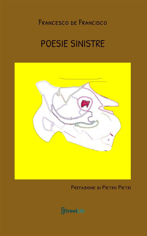 Poesie sinistre