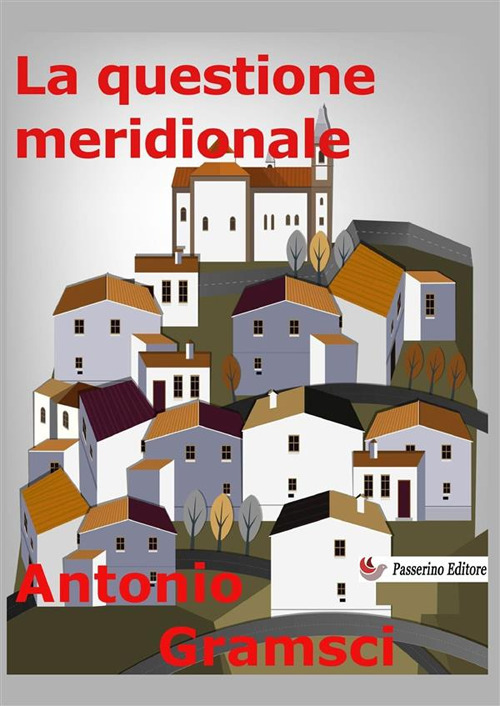 La questione meridionale