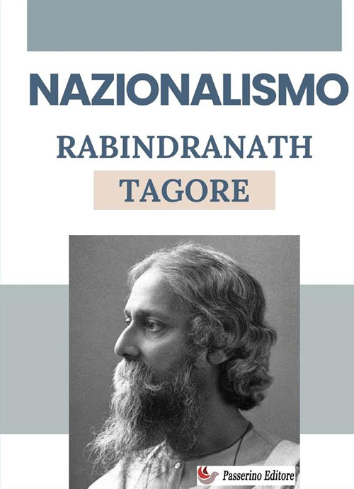 Nazionalismo