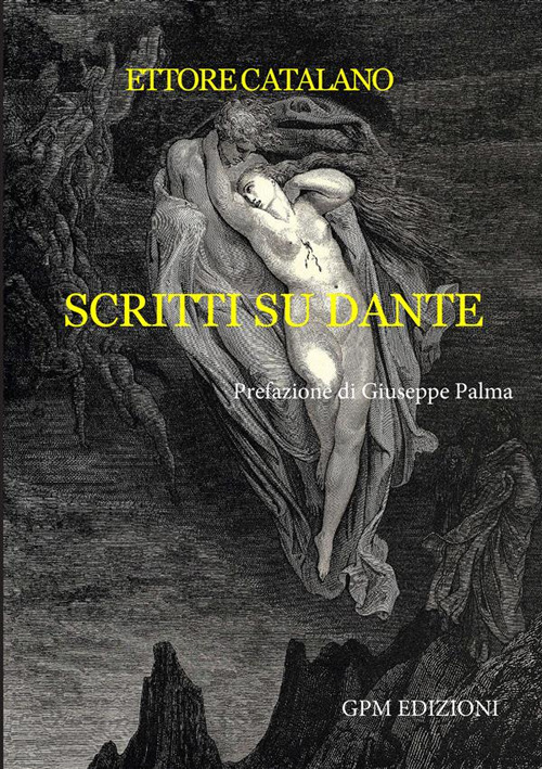 Scritti su Dante