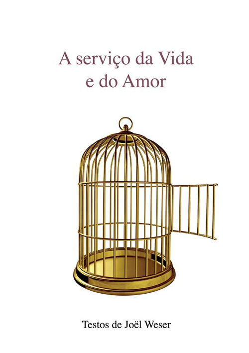 A serviço da vida e do amor. Crescer e acompanhar crescimento. Ediz. multilingue