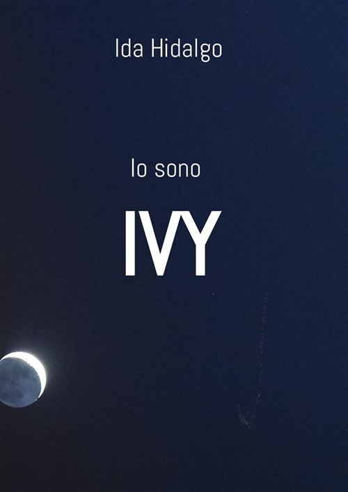 Io sono Ivy