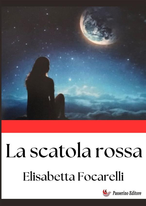 La scatola rossa