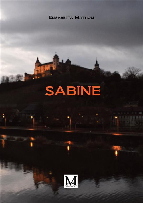 Sabine