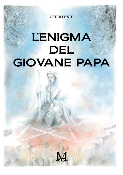 L'enigma del giovane papa