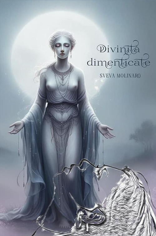 Divinità dimenticate