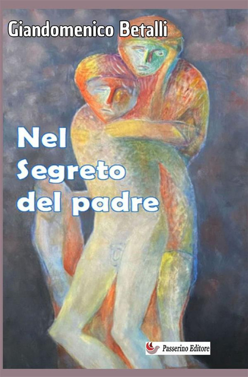 Nel segreto del padre