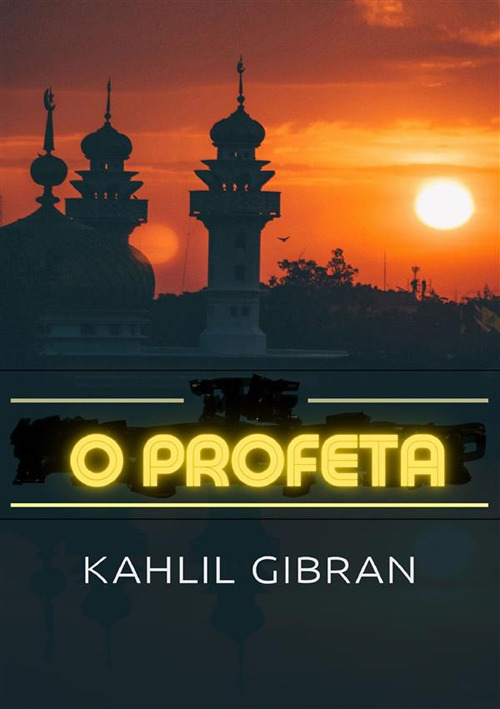 O profeta