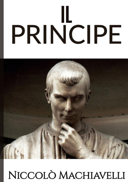 Il principe