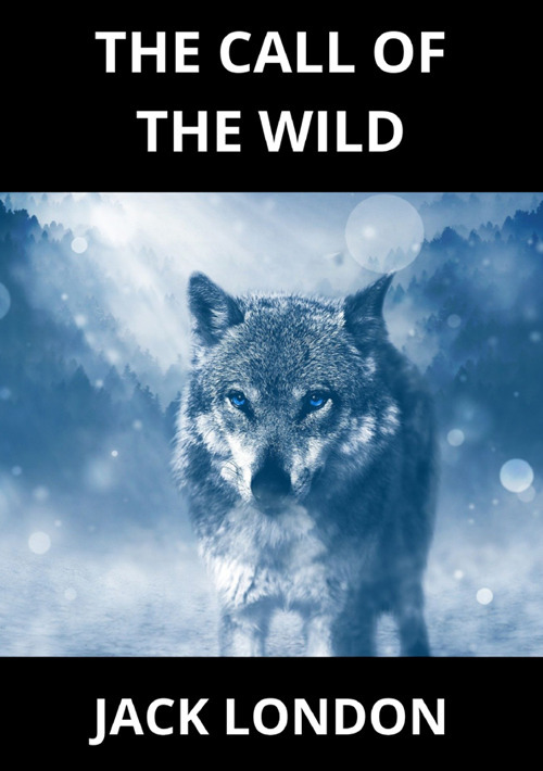 The call of the wild