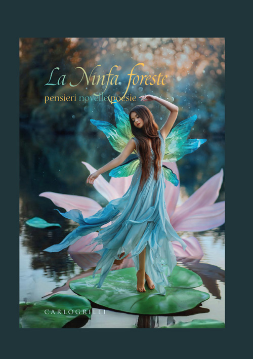 La ninfa foreste