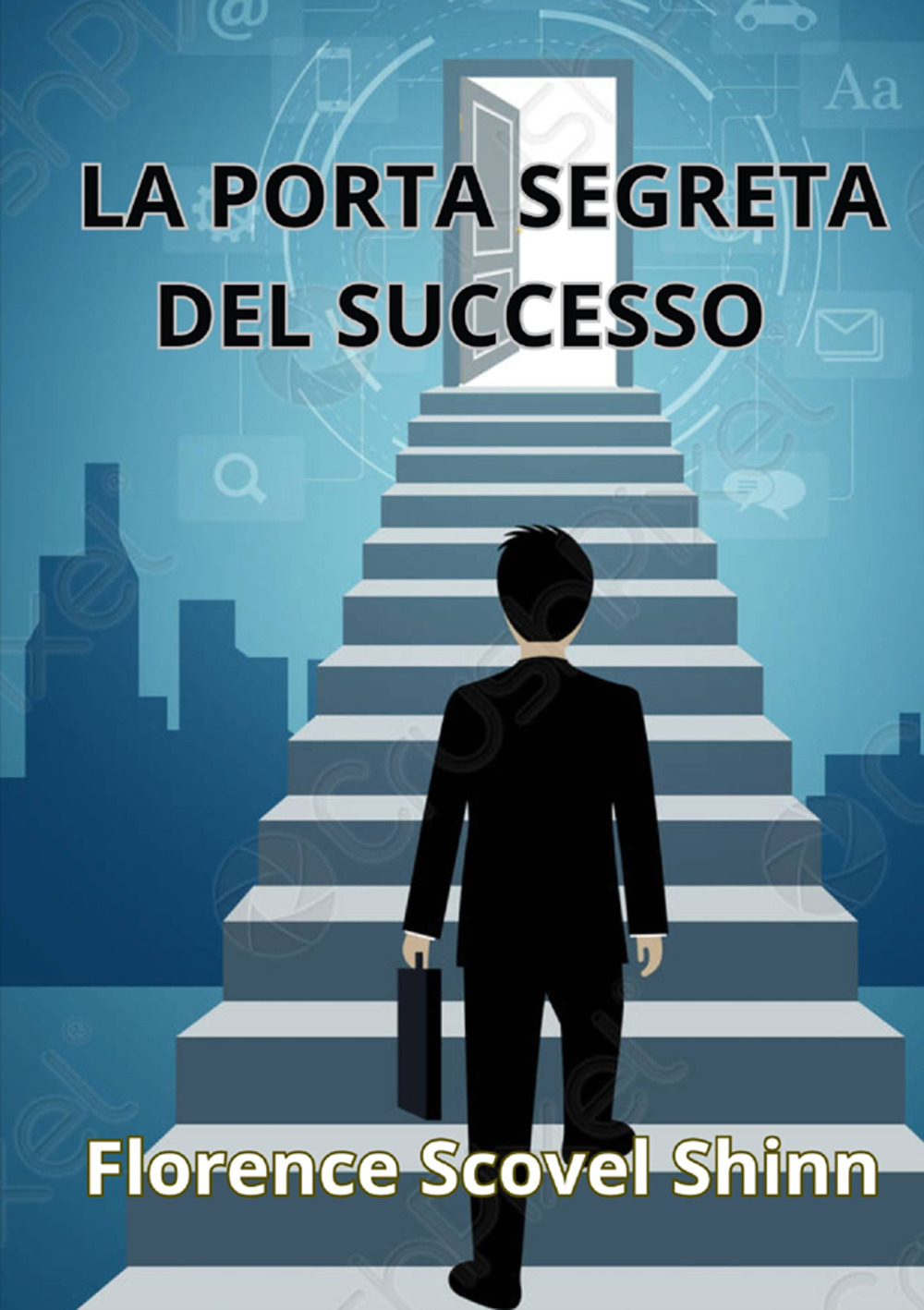 La porta del successo