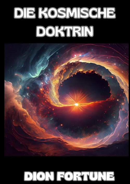 Die Kosmische Doktrin