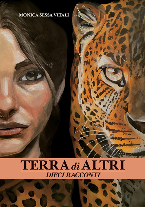 Terra di altri