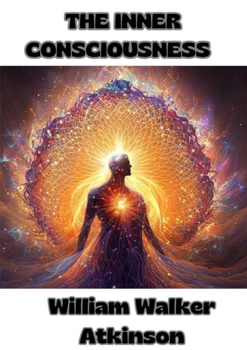 The inner consciousness