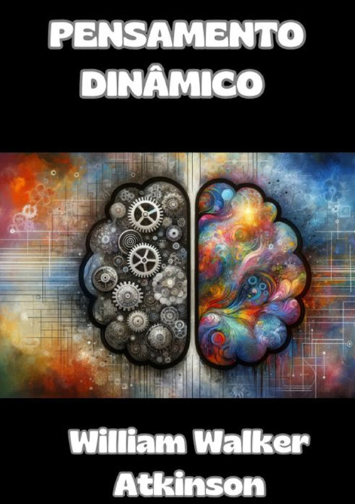 Pensamento dinâmico