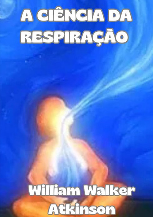 A ciência da respiração