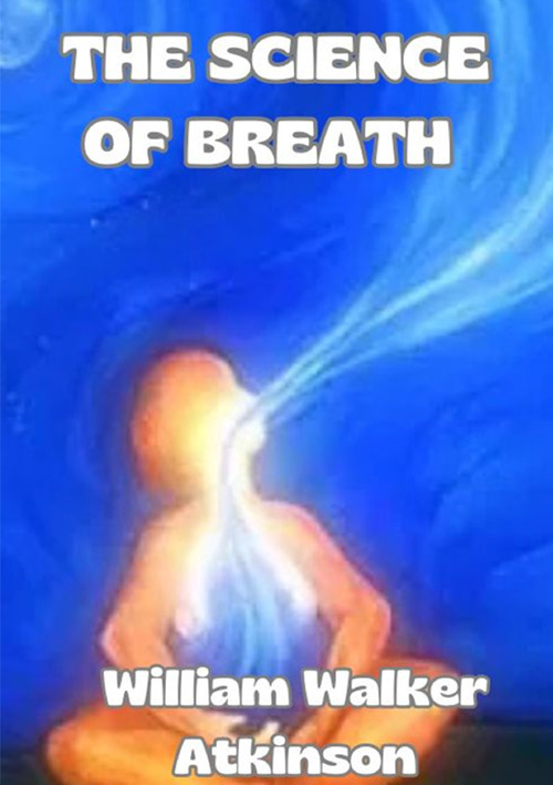 The science of breath