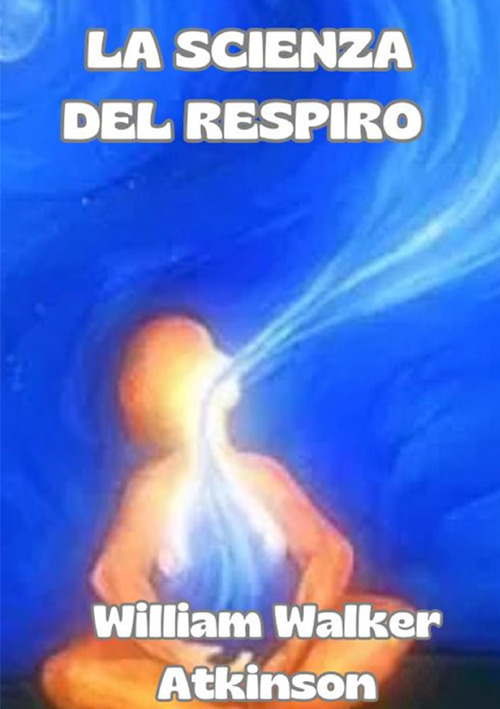 La scienza del respiro