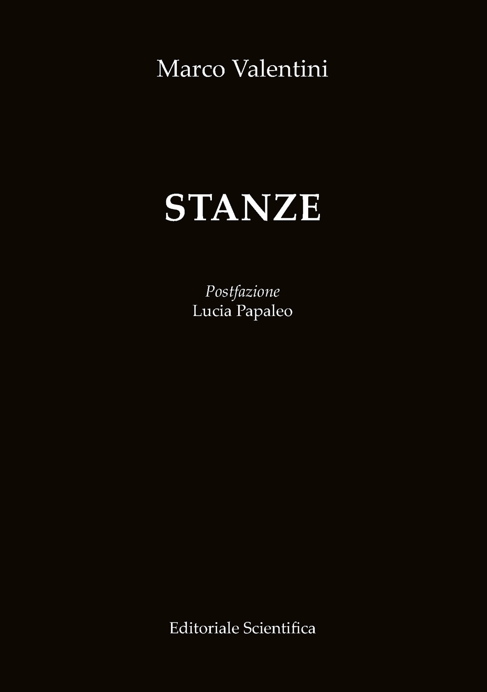 Stanze