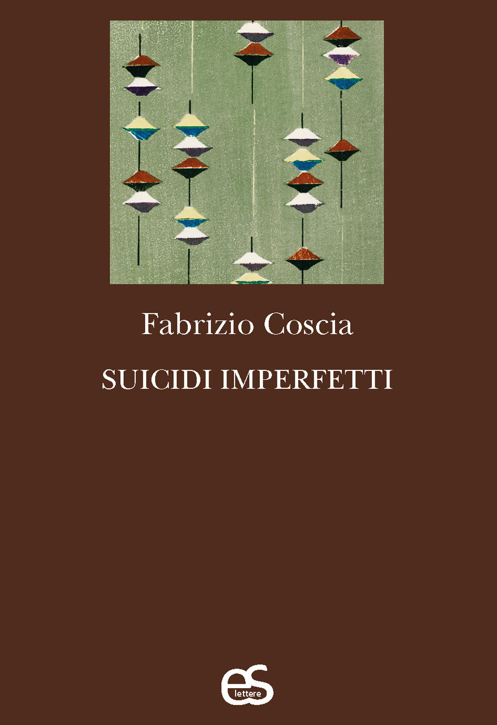 Suicidi imperfetti