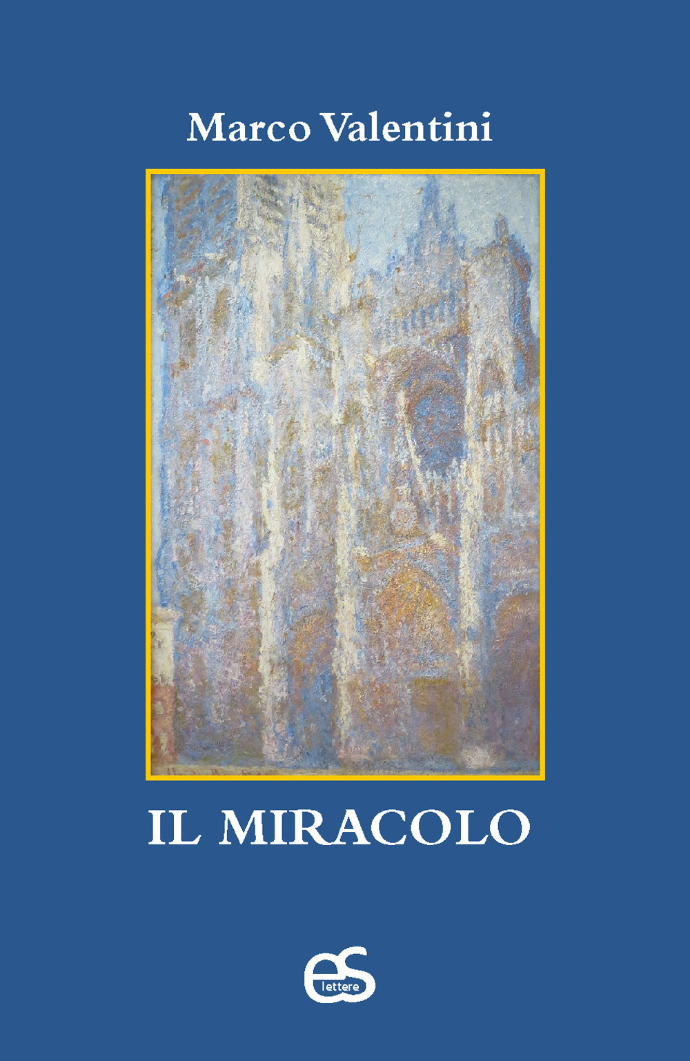 Il miracolo