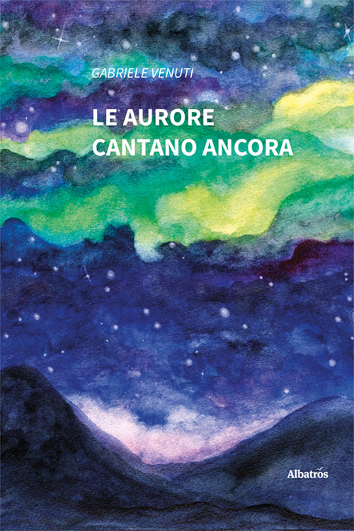 Le aurore cantano ancora