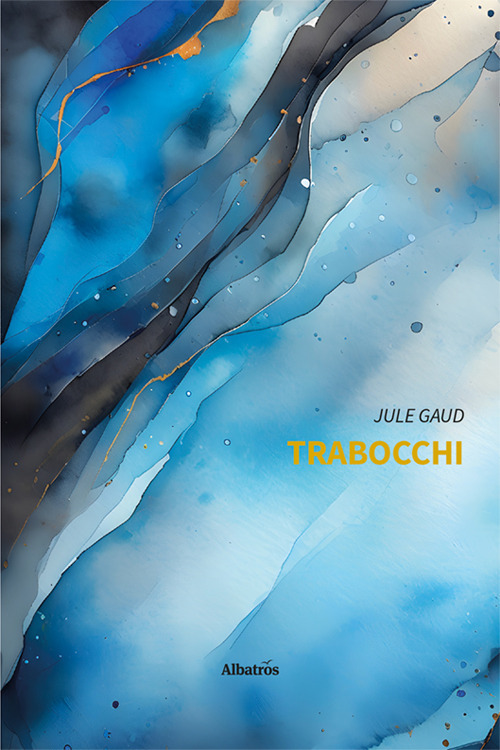 Trabocchi