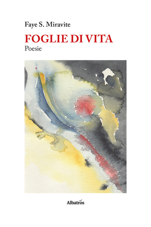 Foglie di vita