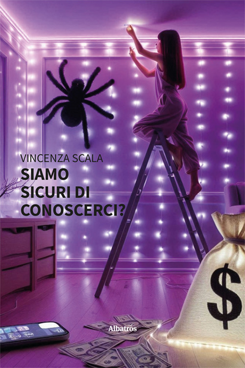 Siamo sicuri di conoscerci?