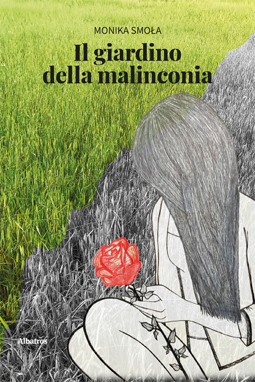 Il giardino della malinconia