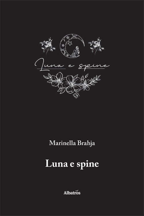 Luna e spine