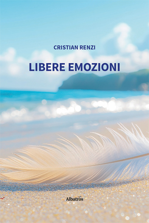 Libere emozioni