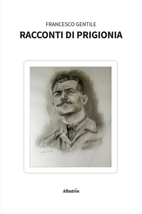 Racconti di prigionia