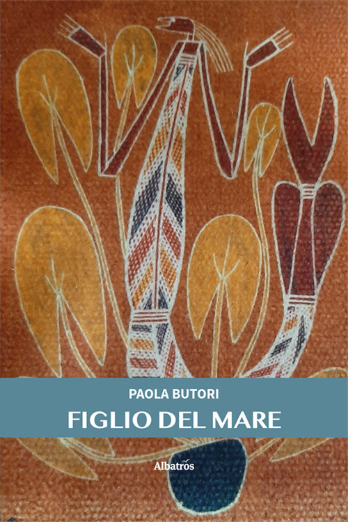 Figlio del mare