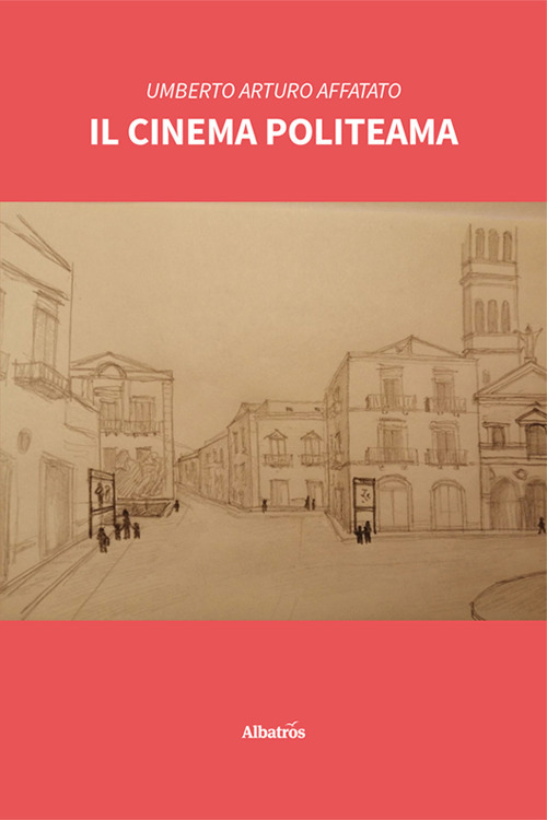 Il cinema Politeama