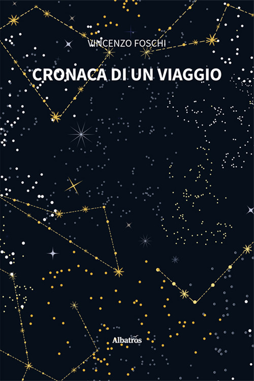 Cronaca di un viaggio