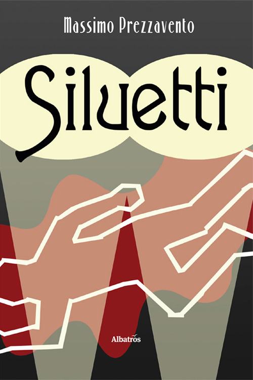 Siluetti